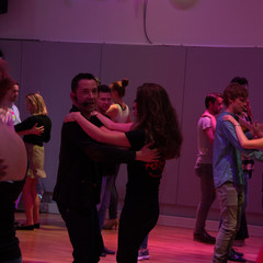 KMDA Sep 2019-8544.jpg